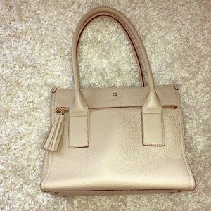 Kate Spade Southport Avenue Cameron Bag